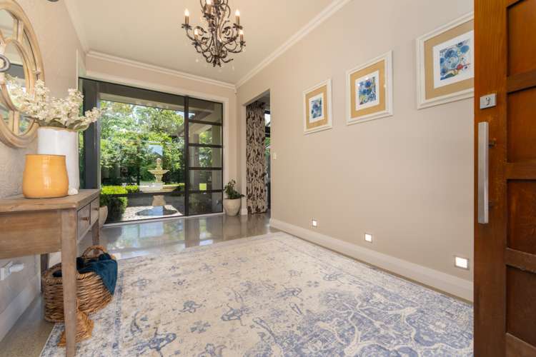 44 Birchwood Lane Tamahere_6