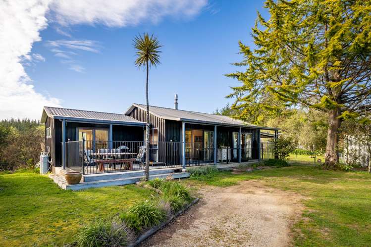 240 George Harvey Road Upper Moutere_16