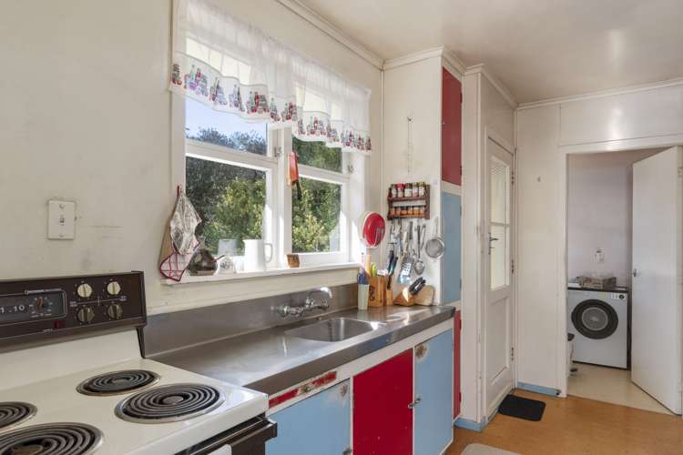 9 Faulkner Street Gate Pa_2