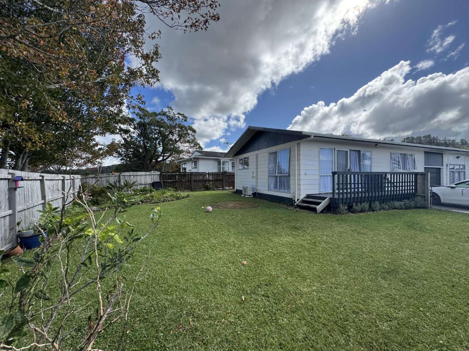 3a Panorama Drive 11618_0