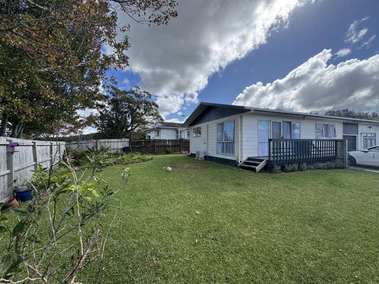 3a Panorama Drive 11618_0