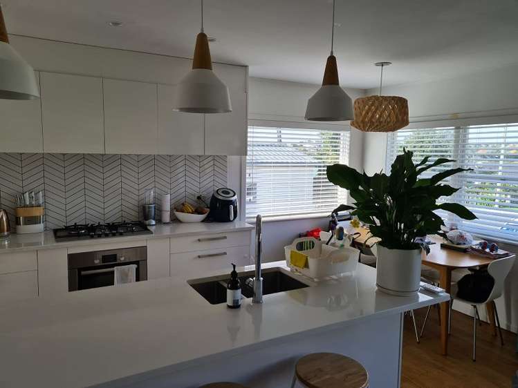 10 Fordham Street Beach Haven_6