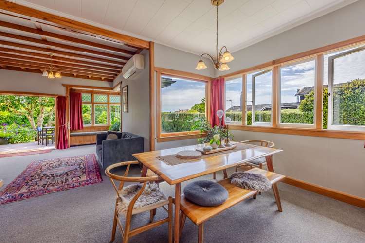 19 Holyrood Terrace Waipukurau_5