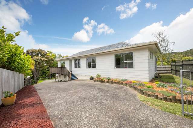 3 Stallard Place Glen Eden_1