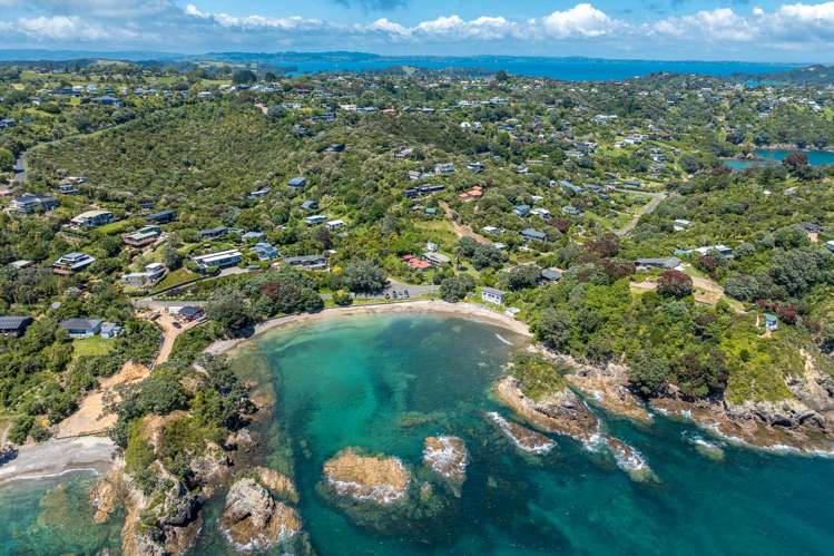 52 Great Barrier Road Oneroa_17