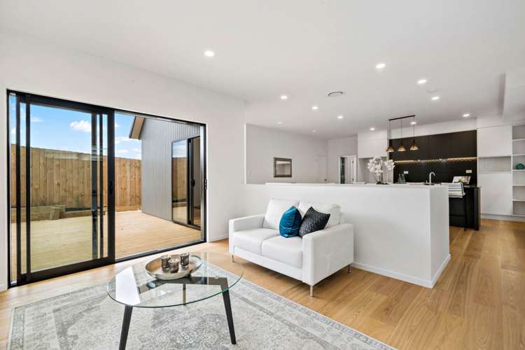 9B Anson Place St Johns_8