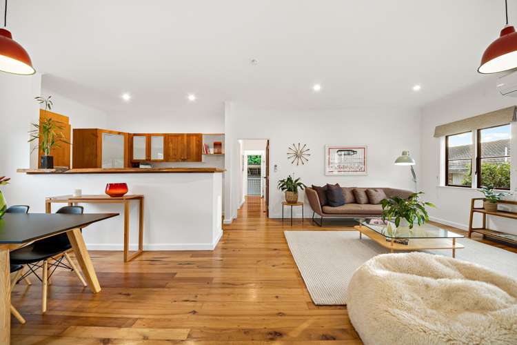 1/20 Brook Street Milford_1