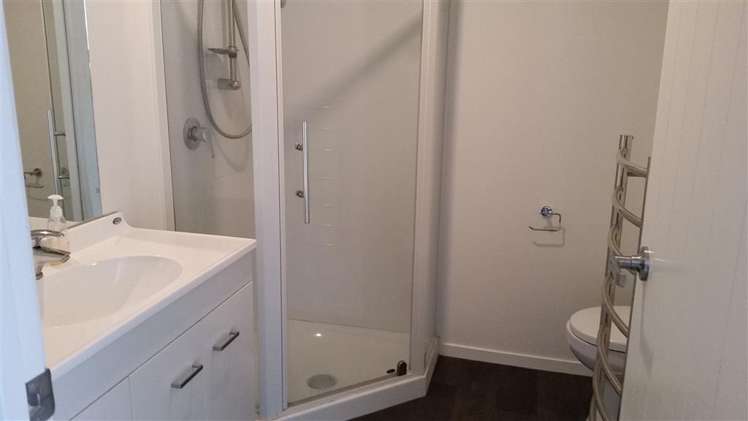 5/60 Wellington Street Hamilton East_14