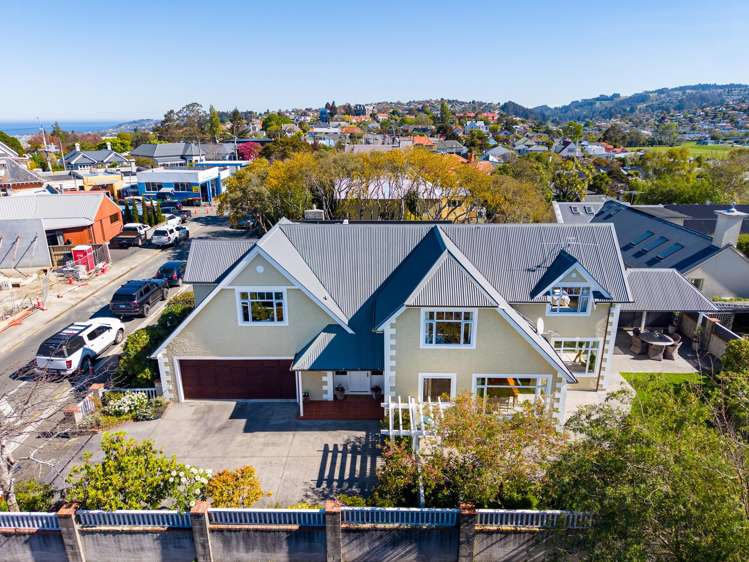 14 Sim Street Maori Hill_31
