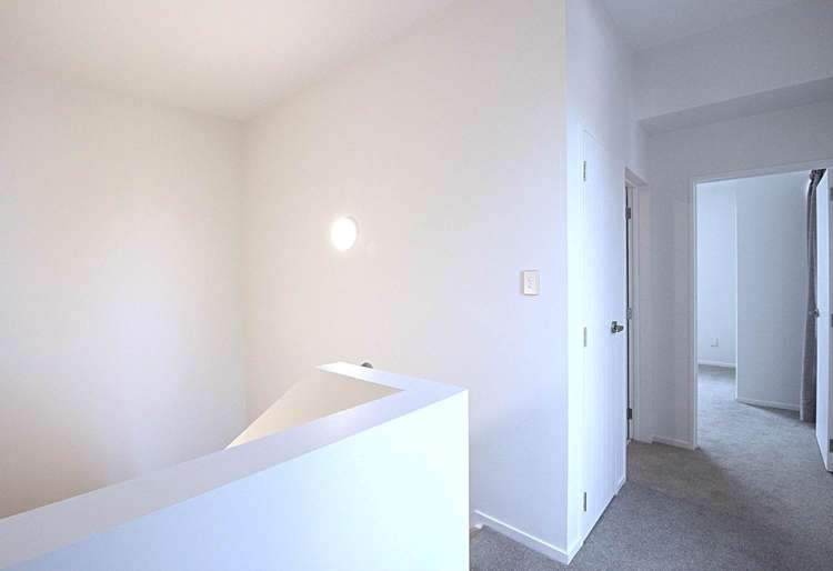 9 Totara Haeata Lane Flat Bush_5