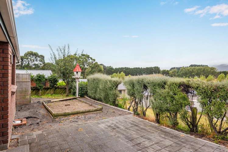 36 Pitoitoi Street Otaihanga_20