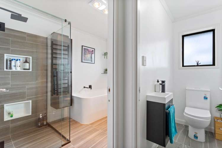 8 Anich Road Massey_10