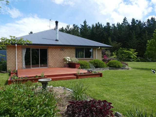 149 Karanga Road Dunsandel_2