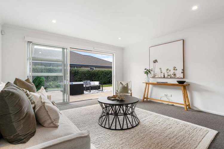 21 Blanche Road Papamoa_23