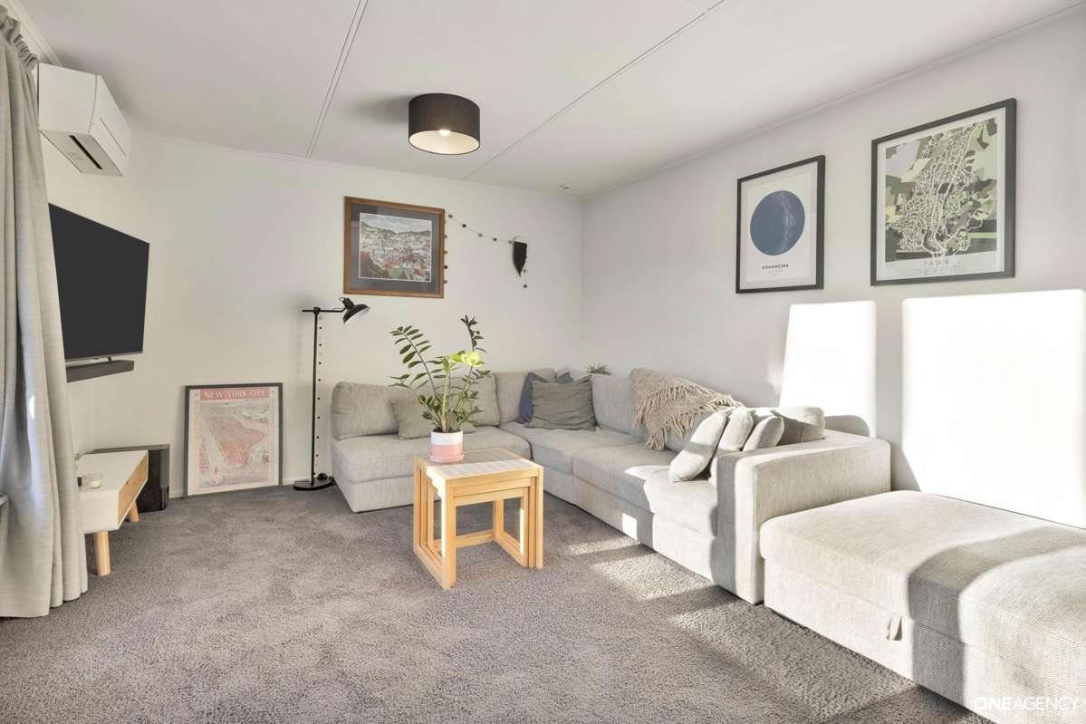 22 Bartlett Grove_1