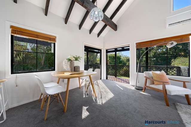 144 Weatherly Road Torbay_4