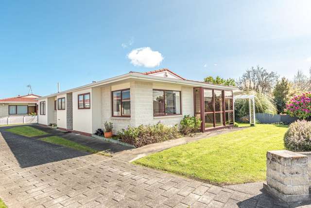 111a Harrison Street Wanganui Central_1