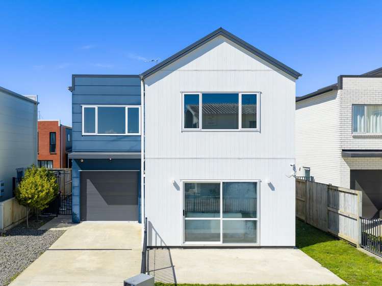 7 Ridgedale Crescent_0