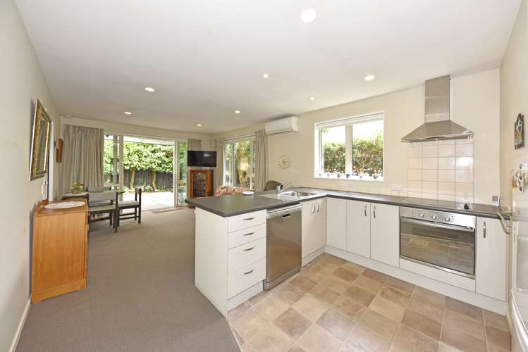 4/16 Hare Street Ilam_4