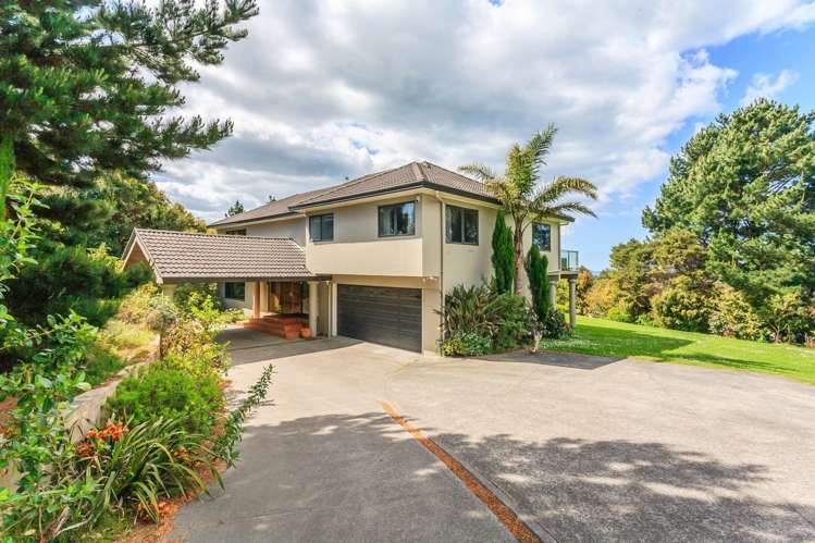 1007 East Coast Road Redvale_2