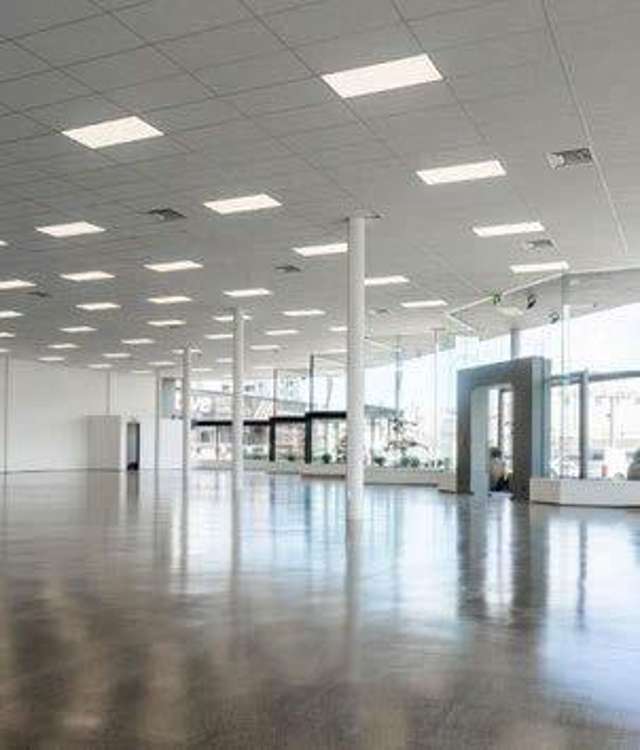 32 Normanby Road Mount Eden_1