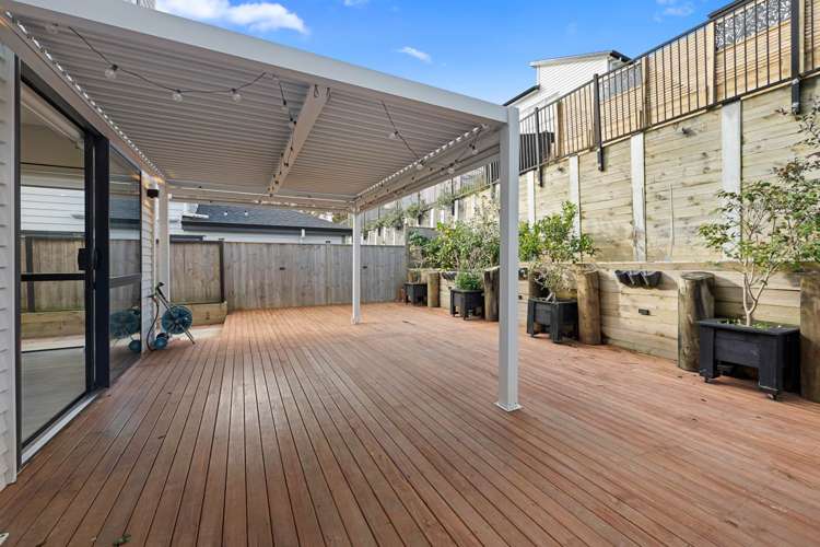 8 Hauhake Road Flat Bush_31