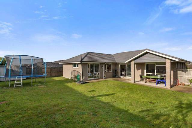 2 Balmore crescent Pokeno_4