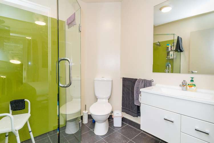 9/73 Buccleugh Street North East Valley_15