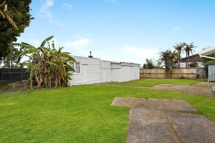 60a Insoll Avenue Enderley_12