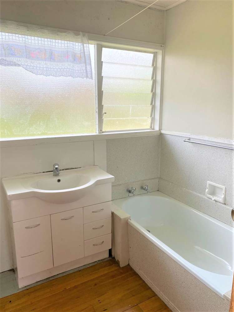 115b Maich Road Manurewa_8