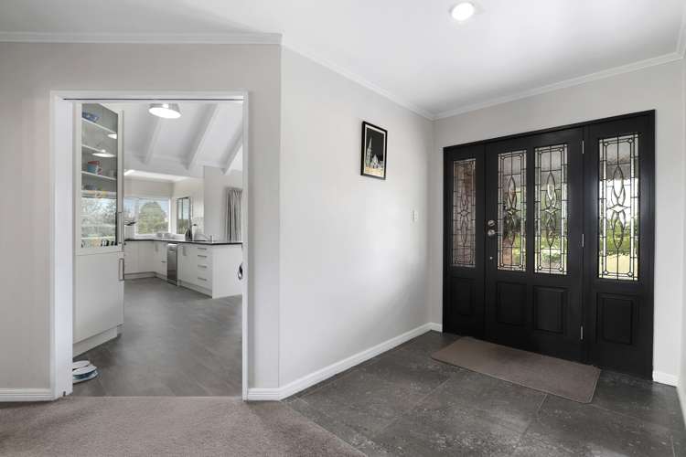 304 Cussen Road Morrinsville_5