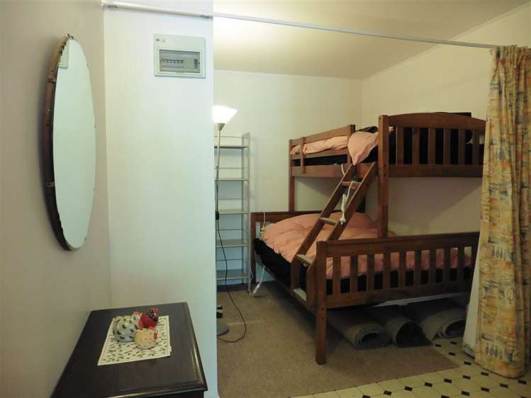 8 Overdale Drive Cashmere_13