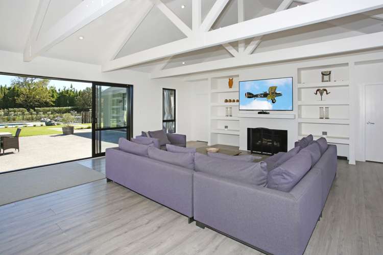 110a Bryant Road Karaka_8