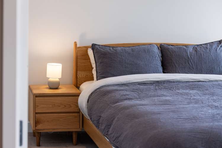 405/70 Daldy Street Wynyard Quarter Auckland City Houses for Sale