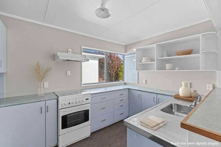 9 Koura Street Tangimoana_2