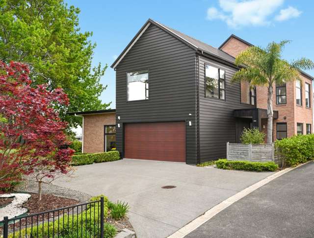 3b Lake Domain Drive Frankton_1