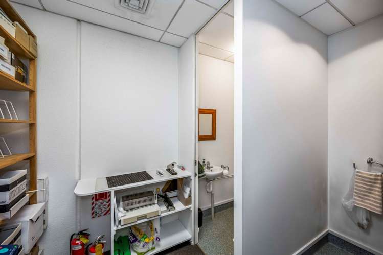 Unit 3B/77 The Strand Parnell_9