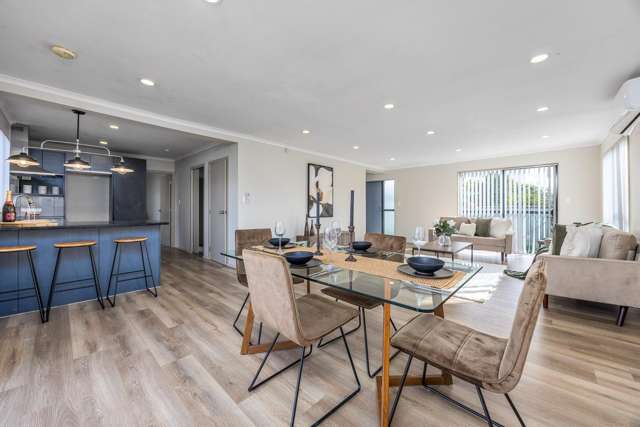 59b Riversdale Road Avondale_4