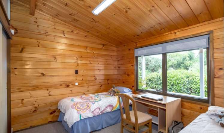 48a Cole Street Masterton_12