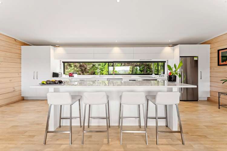 33 Tongue Farm Road Matakana_28