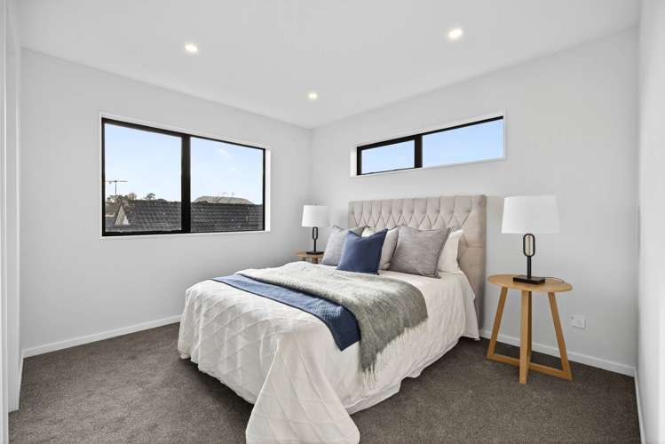 62E Kings Road Panmure_11