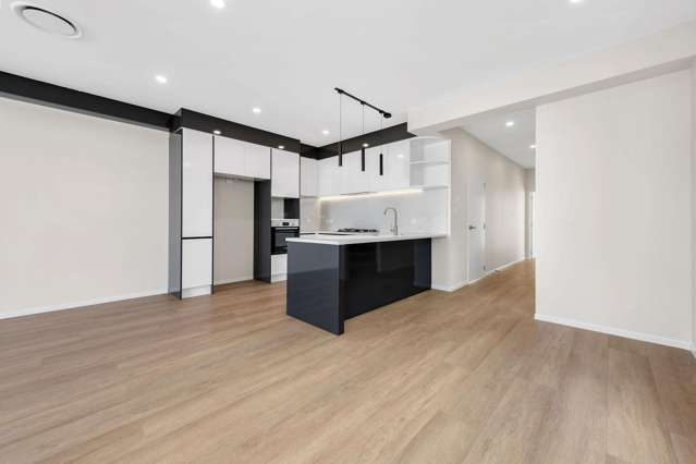 Lot A, 45 Hermitage Street Flat Bush_3