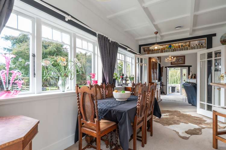 772 Roto O Rangi Road Rotoorangi_6