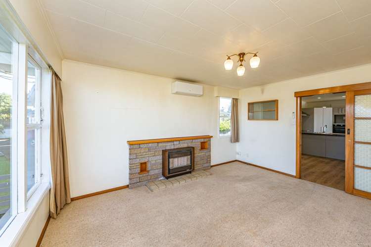 46 Surrey Road Springvale_20
