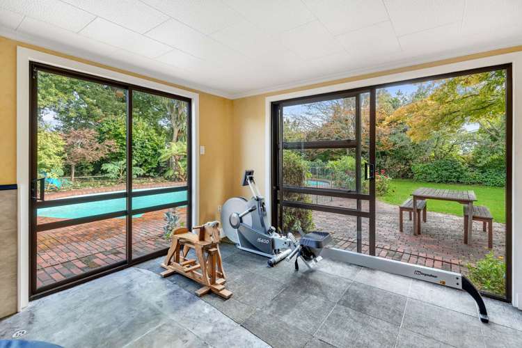 32a Stanley Street Levin_30