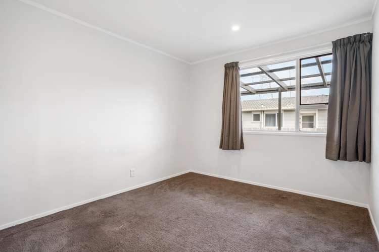 3 Seton Place Clover Park_8