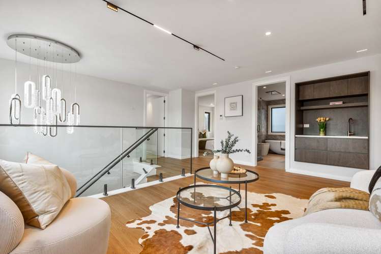 3 Humenga Place Long Bay_18