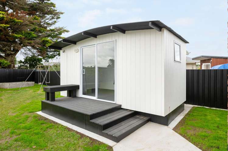 13 Sims Street Ngaruawahia_13