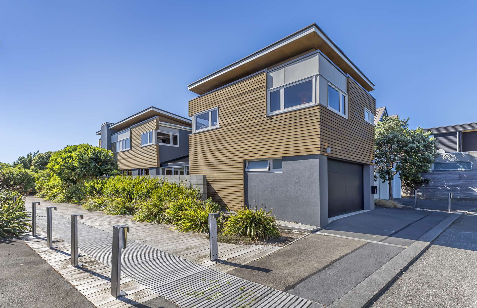 29 Boardwalk Lane Seatoun_0