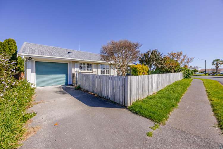 10 Oxford Street Taradale_11